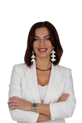 Keller Williams Brasov