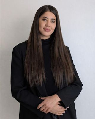 TrioCasa Imobiliar