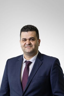 EXP REALTY ROMANIA