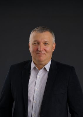 Iulian Stoica