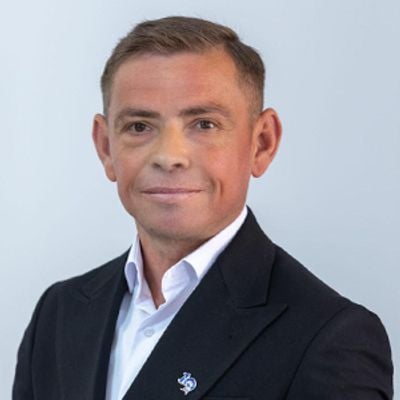RE/MAX Orizont