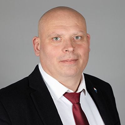 RE/MAX Evolution