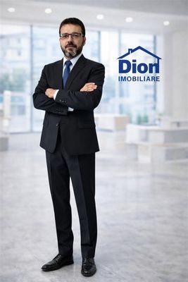 Ionut Dumitriu