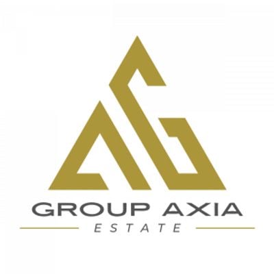 Group Axia