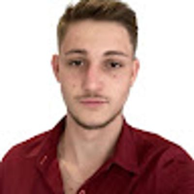 Ionut Danila