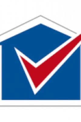 WELT IMOBILIARE