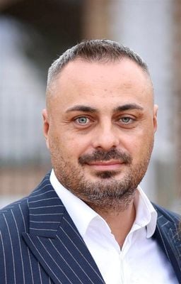 GRN TOP INVEST
