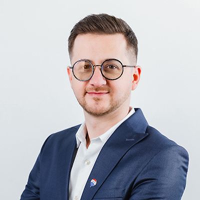 REMAX Prime Capital