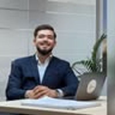 North Bucharest Investments