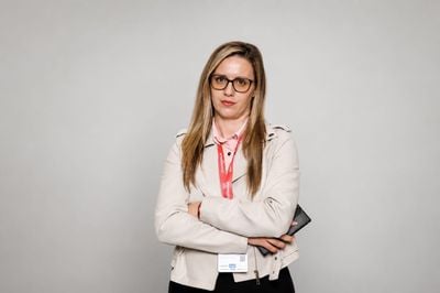 dB IMOB Clasic SRL