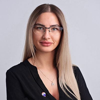 Diana Moraru