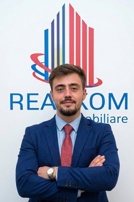 Razvan Cercel