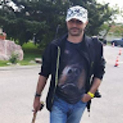 tatimedia13