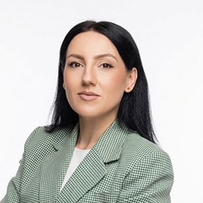RE/MAX Premier Bucuresti
