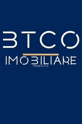 Imobiliare BTCO