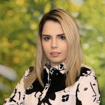 SVN Romania | Residentialist | Floreasca