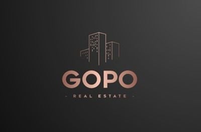 GOPO REAL ESTATE