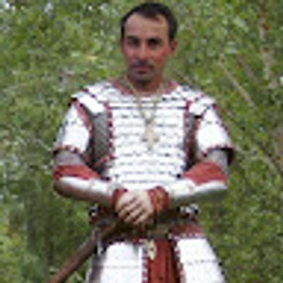 Flavius Popescu