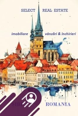 Resnan Imobiliare