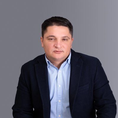 Hitch&Mosher;