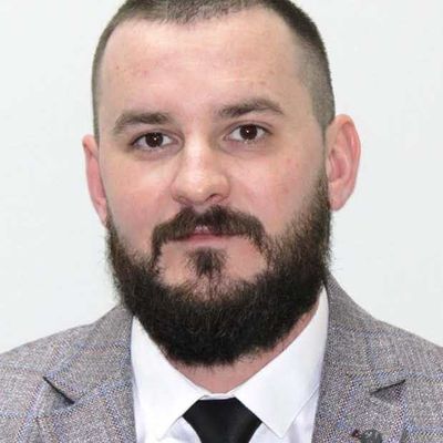 IMOBILIARE BIST SRL