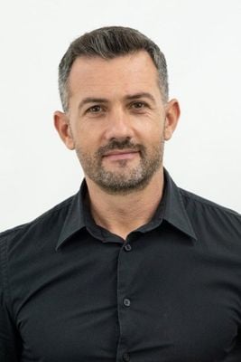 Vladar Tiberiu
