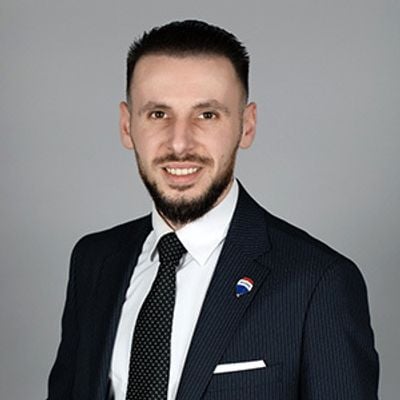 RE/MAX Evolution