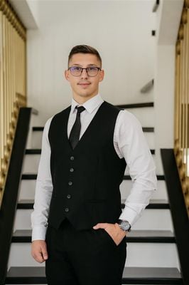 FIMMO IMOBILIARE
