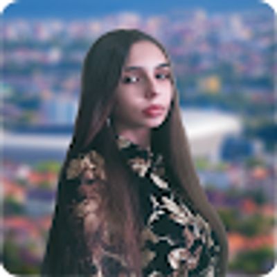 Capital Imobiliare
