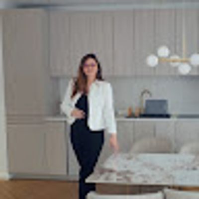 Ungureanu Imobiliare