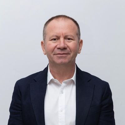 TrioCasa Imobiliar