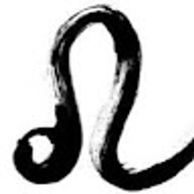 LyonSsS L