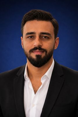 Flavius Cristian Druga