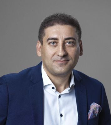 HOME CAPITAL PARTNERS