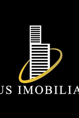 Plus Imobiliare