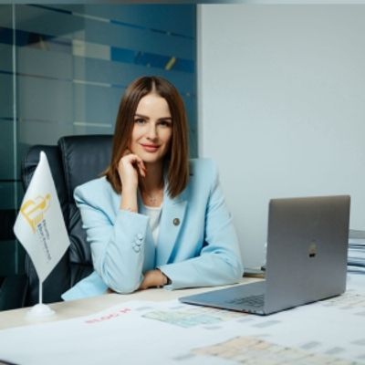 North Bucharest Investments