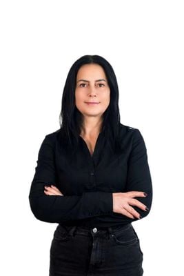 Stefanica Amariei