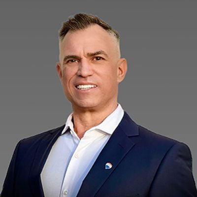 RE/MAX Prestige