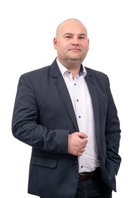 KW Sibiu