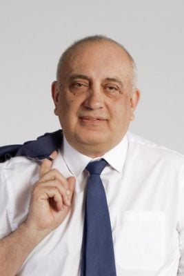 Vicentiu Duta Sr