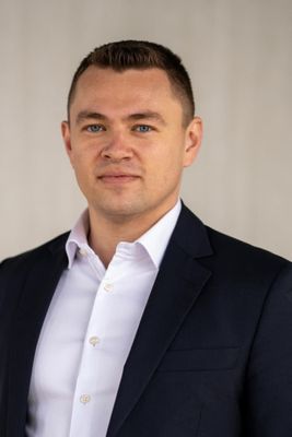 Ovidiu Onofrei