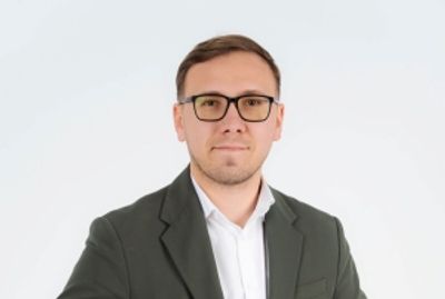 Alexandru Chelaru