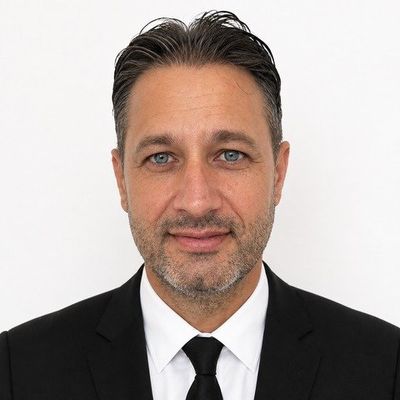 Loredan Mircea Gall
