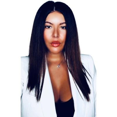 Arca Properties