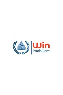 Win Imobiliare