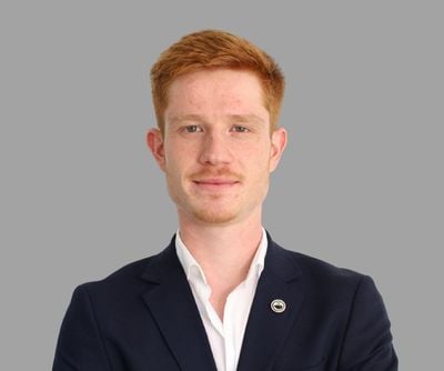 Dariu Dinca