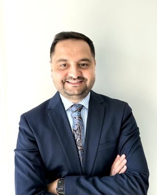 Catalin Lupoian