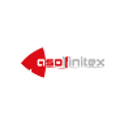 asolfinitex srl