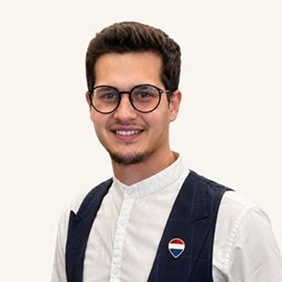 Paul Guna