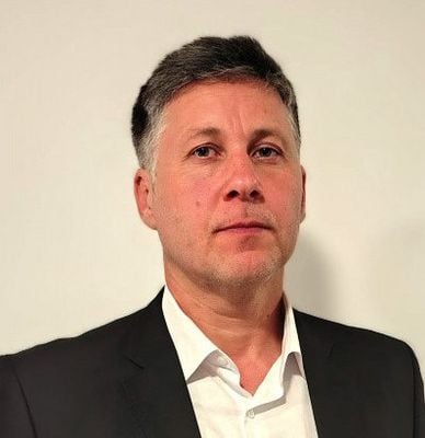 MR. EXCLUSIVITATE PREMIER SATU MARE
